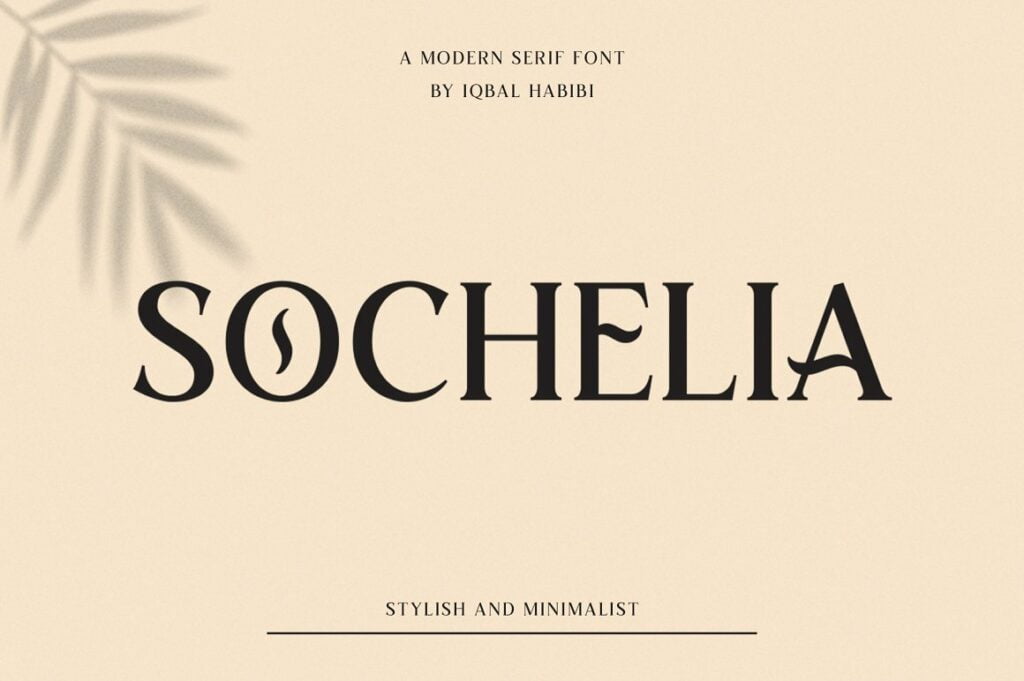 Sochelia-Font.jpg