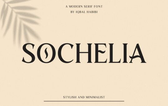Sochelia-Font.jpg