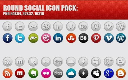 Social-Media-font.jpg