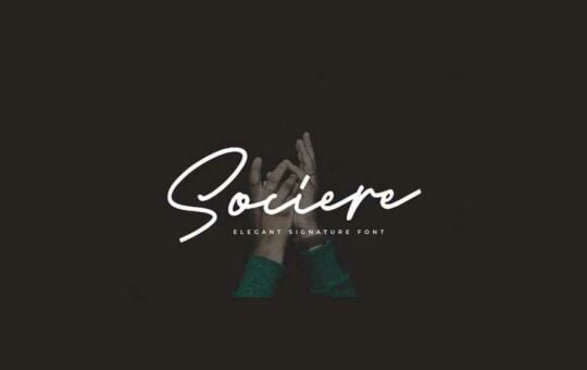Sociere-Elegant-Signature-Font-1.jpg
