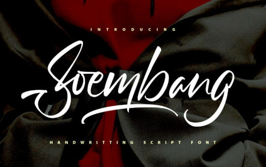 Soembang-Handwritten-Script-Font-1.jpg