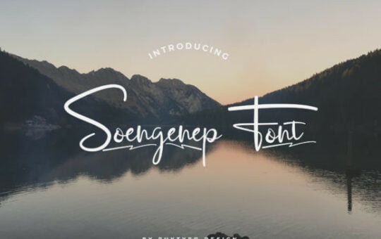 Soengenep-Handwritten-Font-1.jpg
