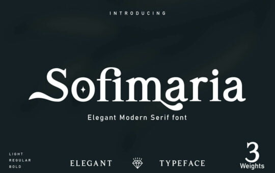 Sofimaria-Serif-Font-1.jpg