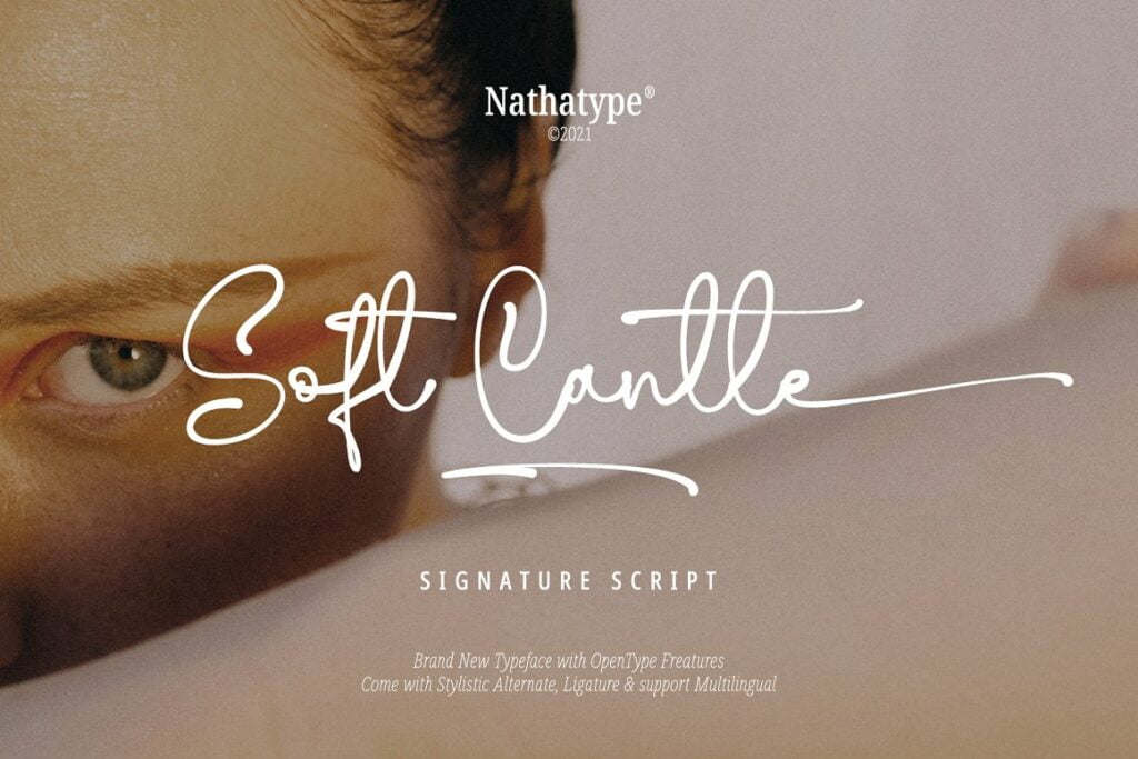 Soft-Cantle-Font.jpg