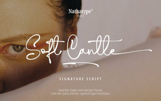 Soft-Cantle-Font.jpg
