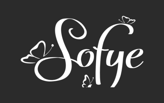 Sofye-font.png