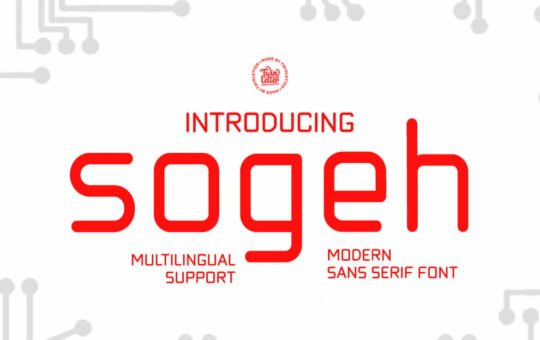 Sogeh-Sans-Serif-Font-1.jpg