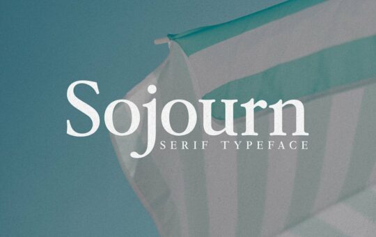 Sojourn-Font.jpg