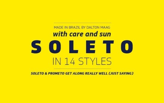 Soleto-Font.jpg