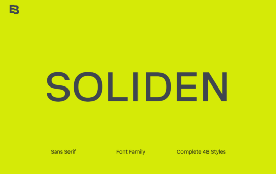 Soliden-Font.png