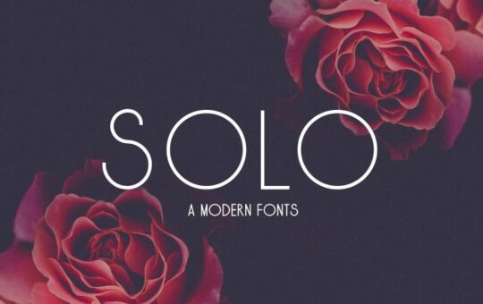 Solo-Typeface.jpg