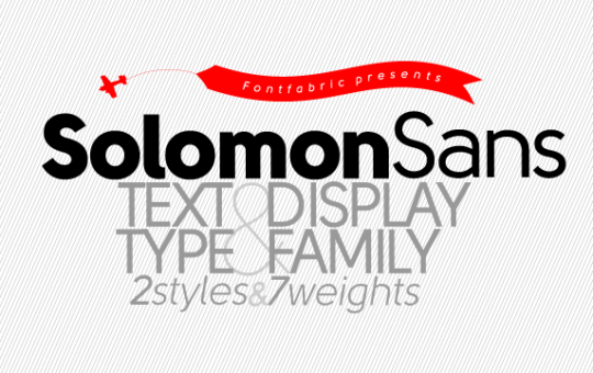 Solomon-Sans-Font-Family.png