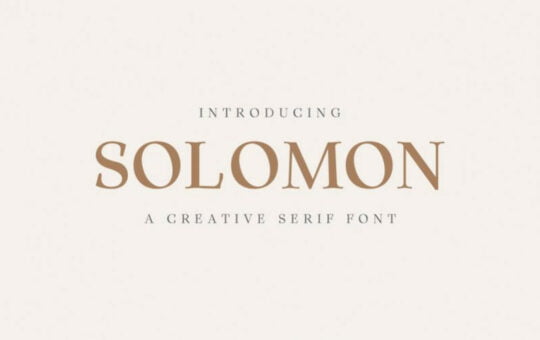 Solomon-Serif-Font-Family.jpg