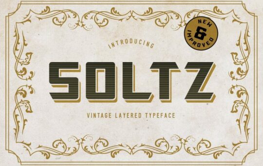 Soltz-Typeface.jpg