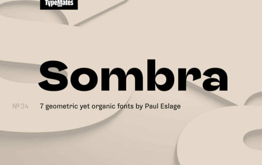 Sombra-Sans-Serif-Font-1.jpg