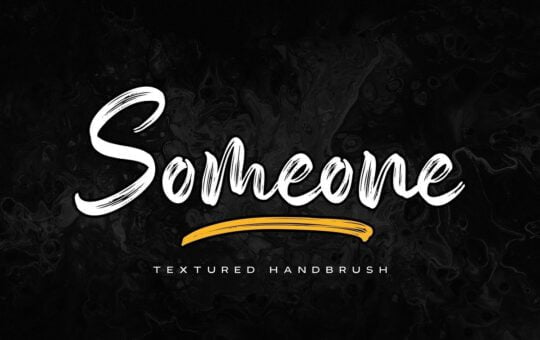 Someone-Handbrush-Script-Font-1.jpg