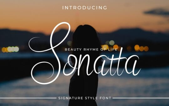 Sonatta-Calligraphy-Script-Font-1.jpg