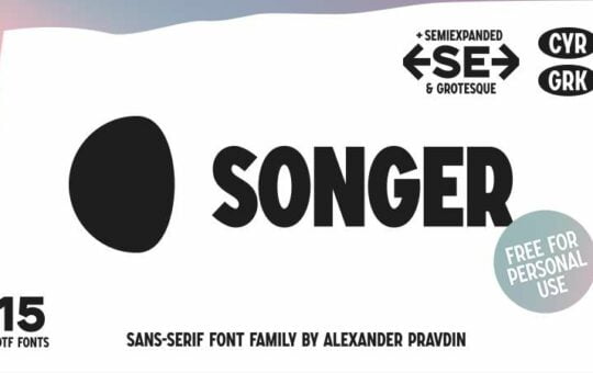 Songer-Font-Family.jpg