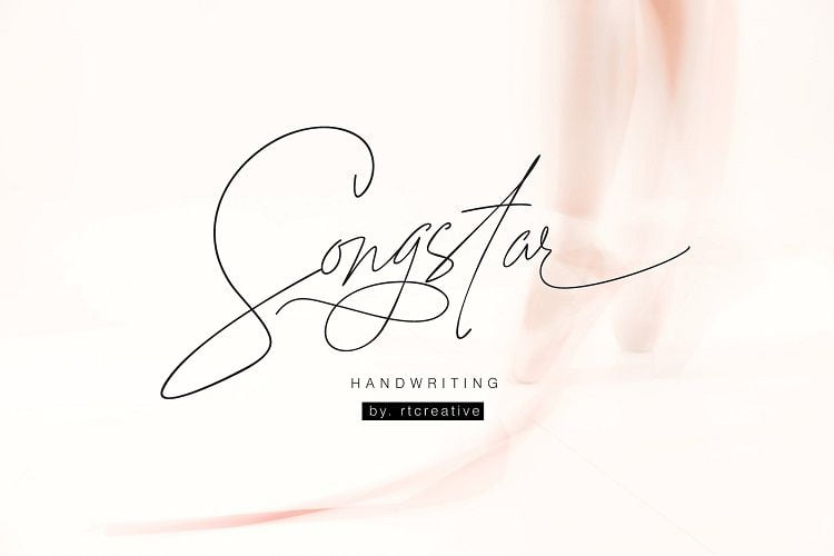 Songstar-Signature-Font.jpg