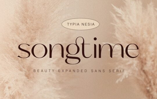 Songtime-Sans-Serif-Font-1.jpg