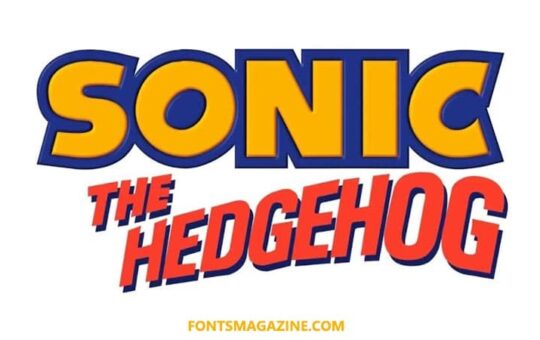Sonic-Hedgehog-Font-Family-Free-Download.jpg
