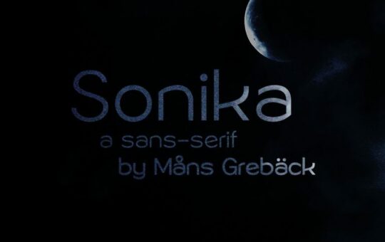 Sonika-Font-Family.jpg
