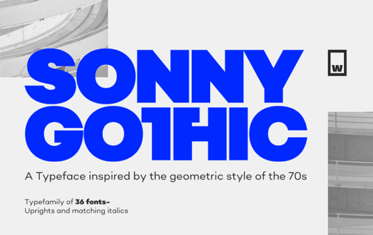 Sonny-Gothic-Font-Family-1.png