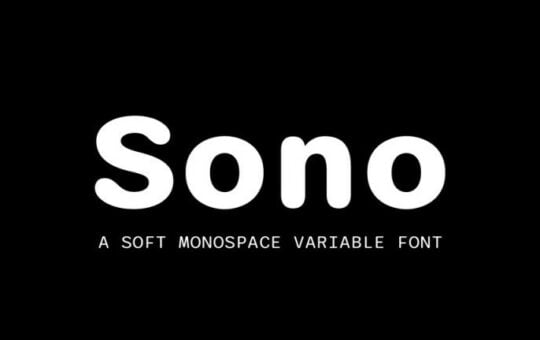 Sono-Sans-Serif-Font-Family-1.jpg