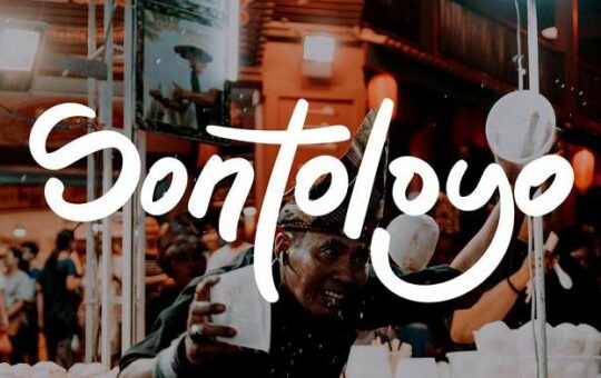 Sontoloyo-font.jpg