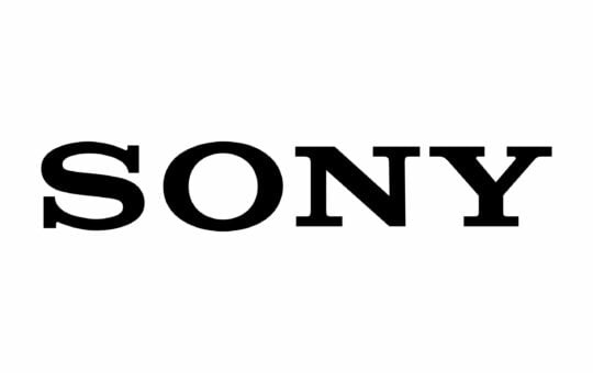 Sony-Logo-Font-1-scaled.jpg