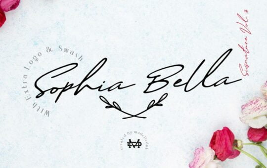 Sophia-Bella-Signature-Font.jpg