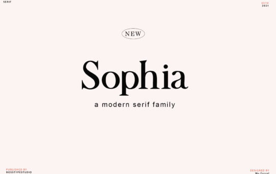 Sophia-Font.jpg