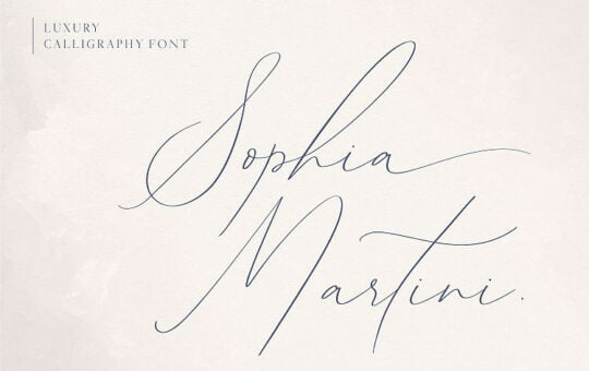 Sophia-Martini-Handwritten-Font-1.jpg