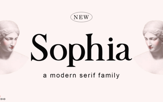 Sophia-Modern-Serif-Font-1.png