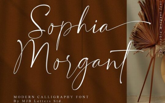 Sophia-Morgant-Modern-Calligraphy-Font-1.jpg