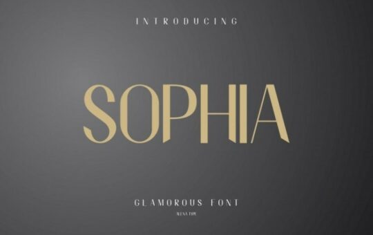 Sophia-Sans-Serif-Font-1.jpg