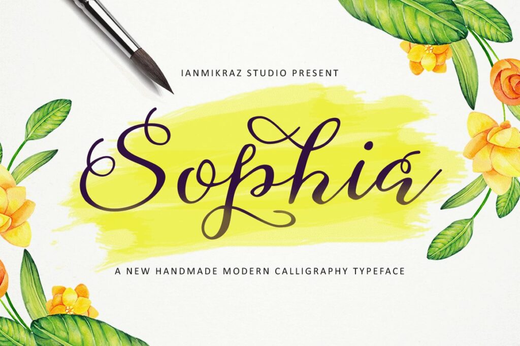 Sophia-Script-Calligraphy-Font-1.jpg