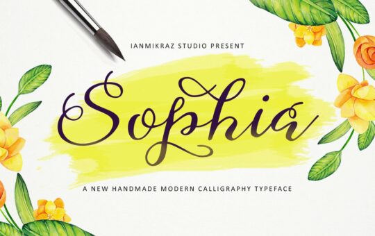 Sophia-Script-Calligraphy-Font-1.jpg
