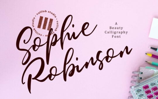 Sophie-Robinson-Handwritten-Font-1.jpg