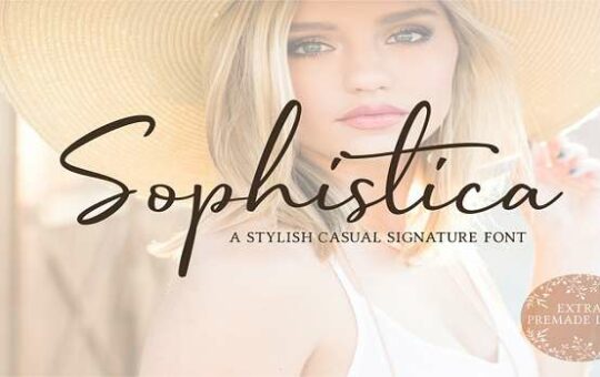 Sophistica-Font.jpg