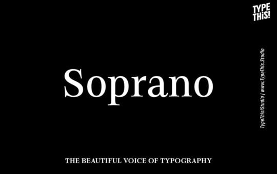 Soprano-Serif-Font-1.jpg