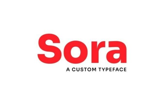 Sora-Sans-Serif-Font-Family-1.jpg