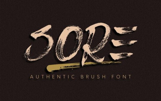 Sore-Authentic-Brush-Script-Font.jpg