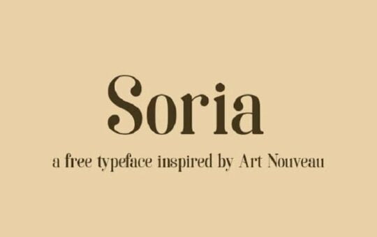 Soria-Font.jpg