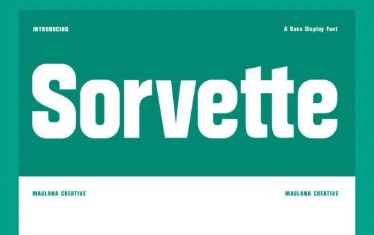Sorvette-Sans-Serif-Font-1.jpg