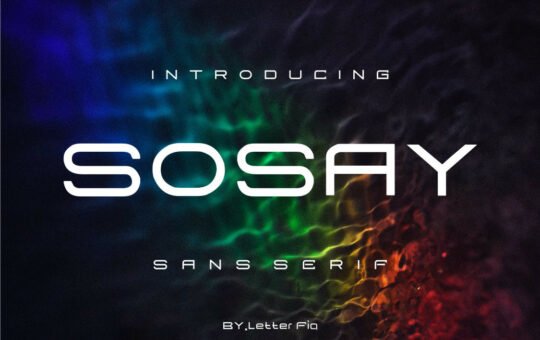 Sosay-Sans-Serif-Font-1.jpg