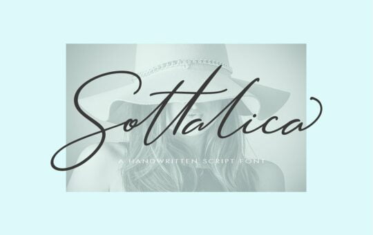 Sottalica-Script-Font.jpg
