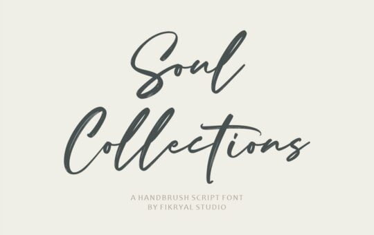 Soul-Collections-Font.jpg
