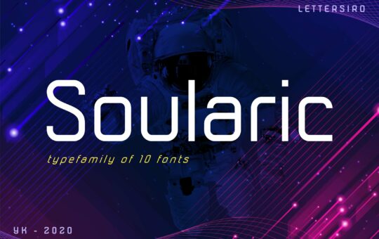 Soularic-Futuristic-Font-Family-1.jpg