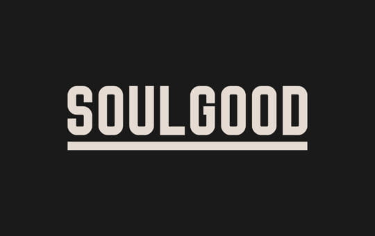 Soulgood-Sans-Serif-Font-1.jpg